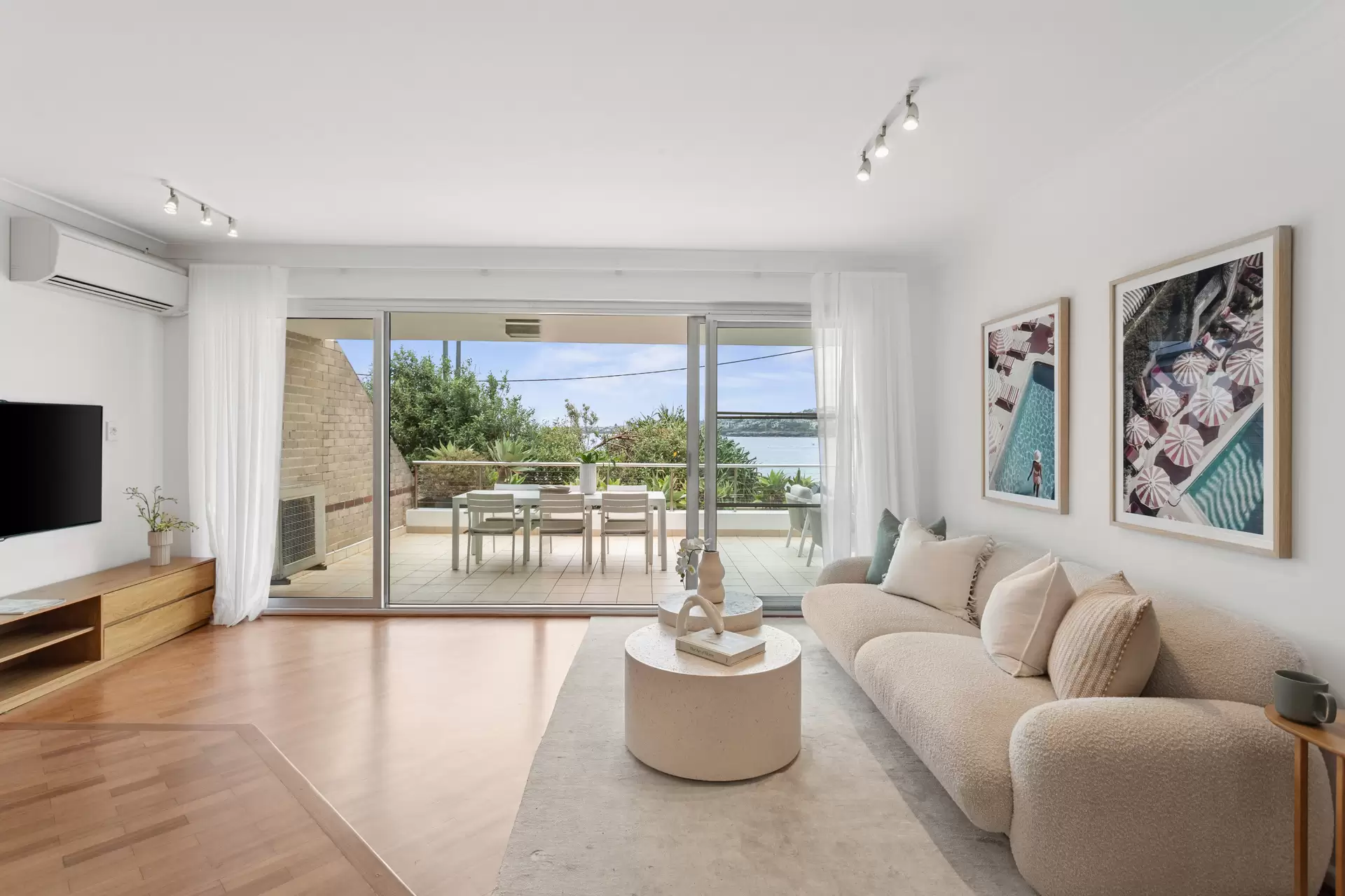 2/44 Cliffbrook Parade, Clovelly Leased by Ballard Property - image 3