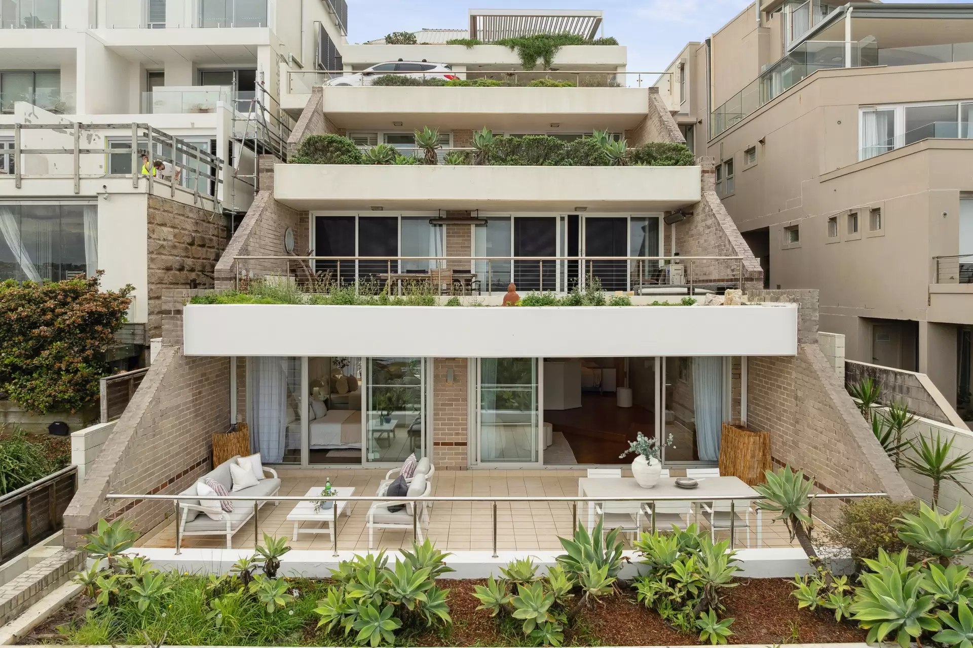 2/44 Cliffbrook Parade, Clovelly Leased by Ballard Property - image 5