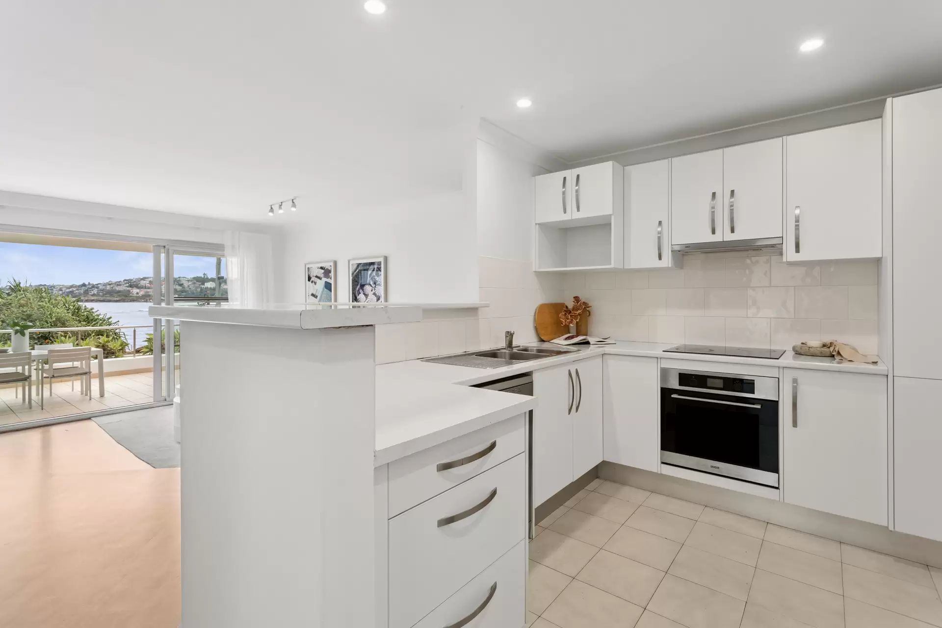 2/44 Cliffbrook Parade, Clovelly Leased by Ballard Property - image 11