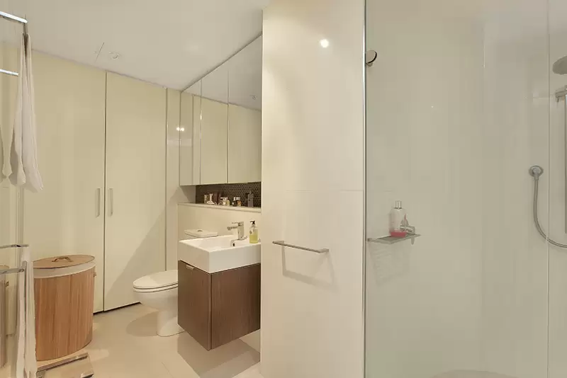 211/9-15 Bayswater Road, Potts Point For Lease by Ballard Property - image 5