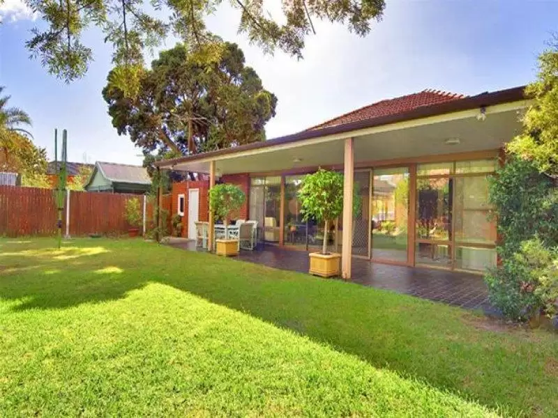 48 Walsh Avenue, Maroubra Sold by Ballard Property - image 3