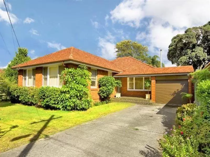 48 Walsh Avenue, Maroubra Sold by Ballard Property - image 1