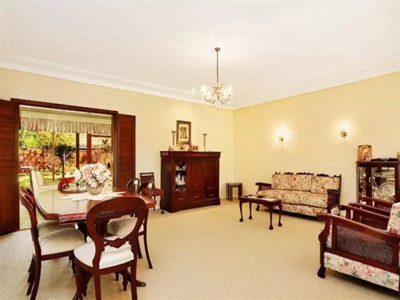 48 Walsh Avenue, Maroubra Sold by Ballard Property - image 2