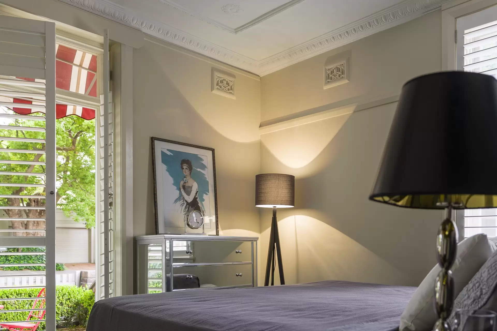 1/164 Queen Street, Woollahra Leased by Ballard Property - image 5