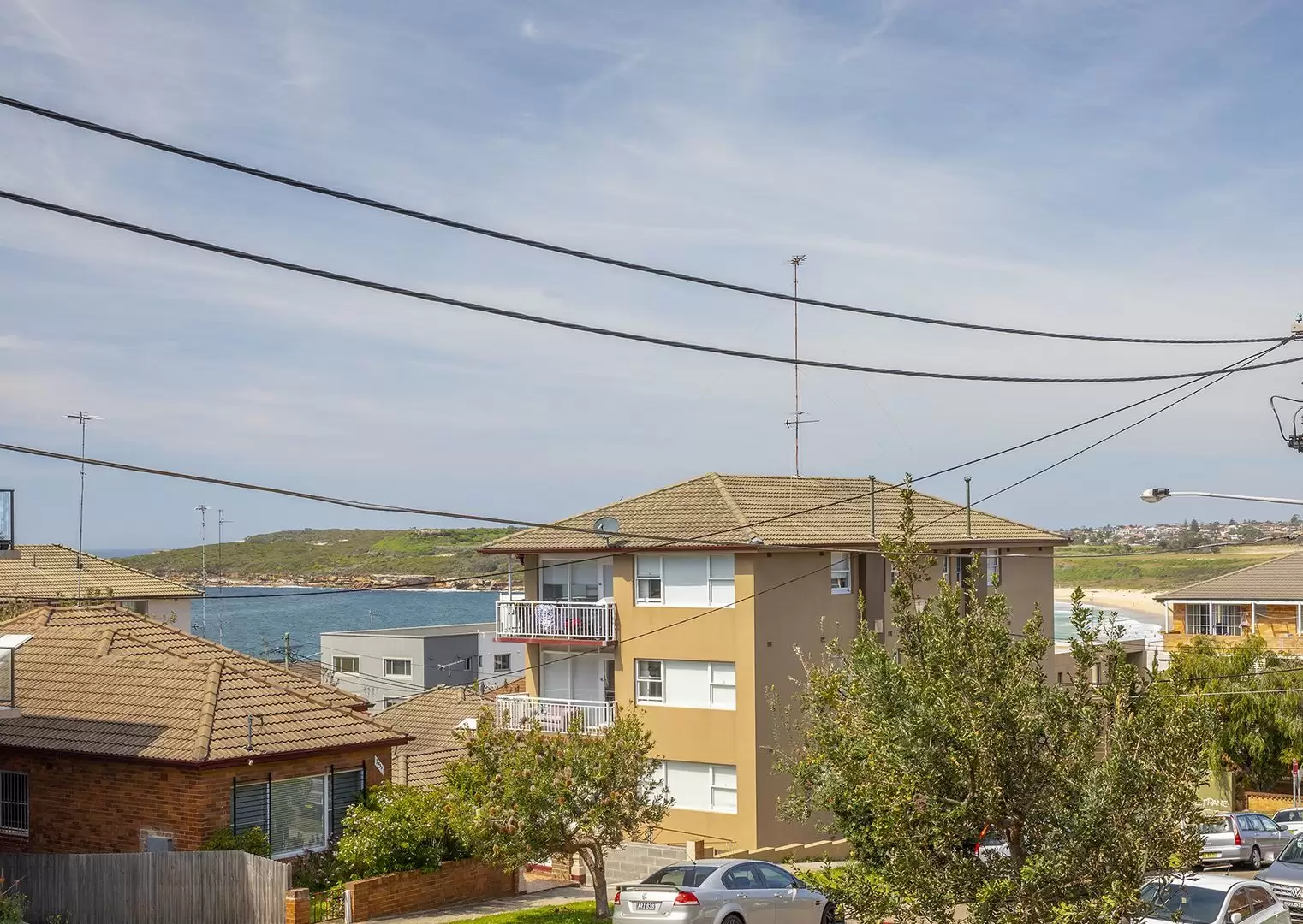 2/16 Bona Vista Avenue, Maroubra Leased by Ballard Property - image 3