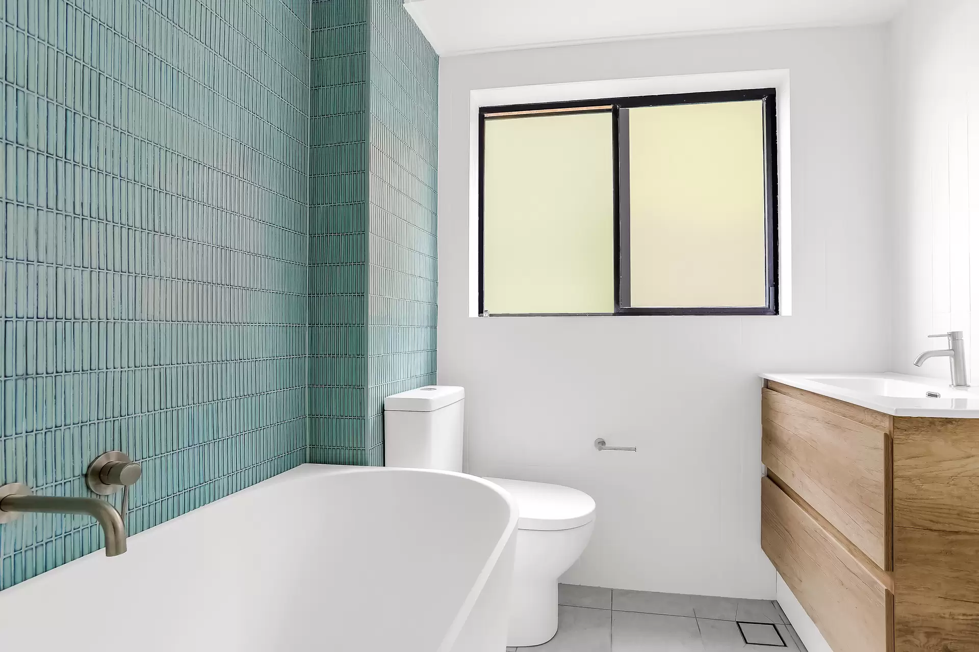 2/16 Bona Vista Avenue, Maroubra Leased by Ballard Property - image 5