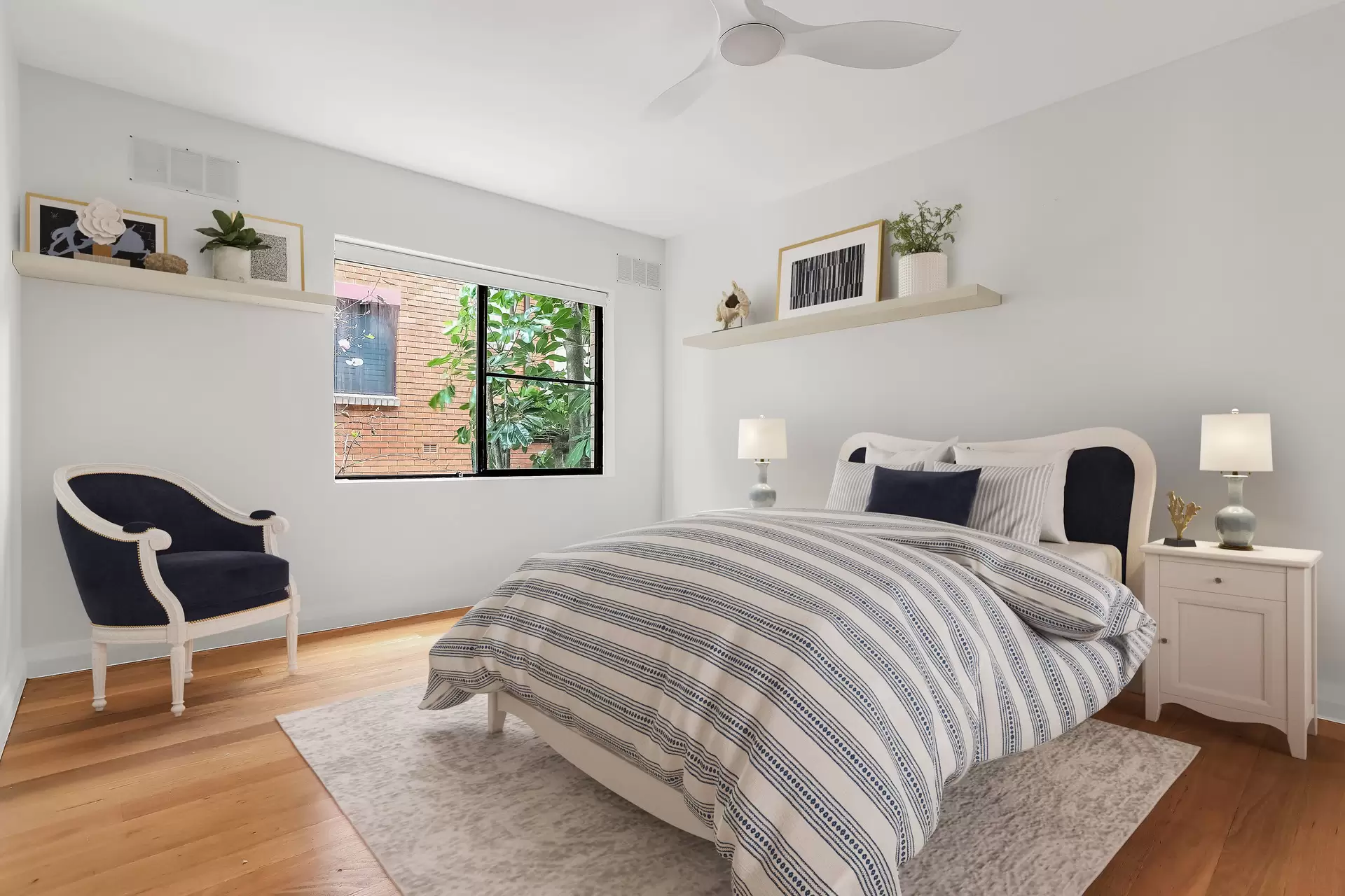 2/16 Bona Vista Avenue, Maroubra Leased by Ballard Property - image 6