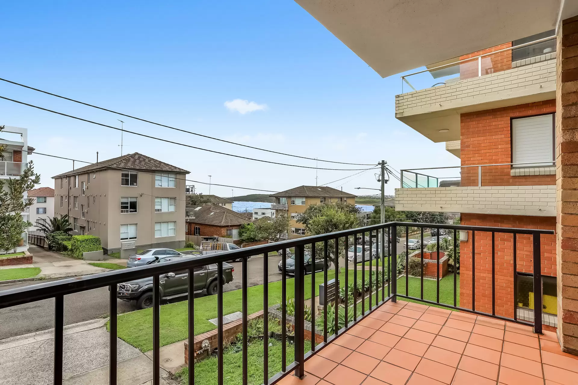 2/16 Bona Vista Avenue, Maroubra Leased by Ballard Property - image 2
