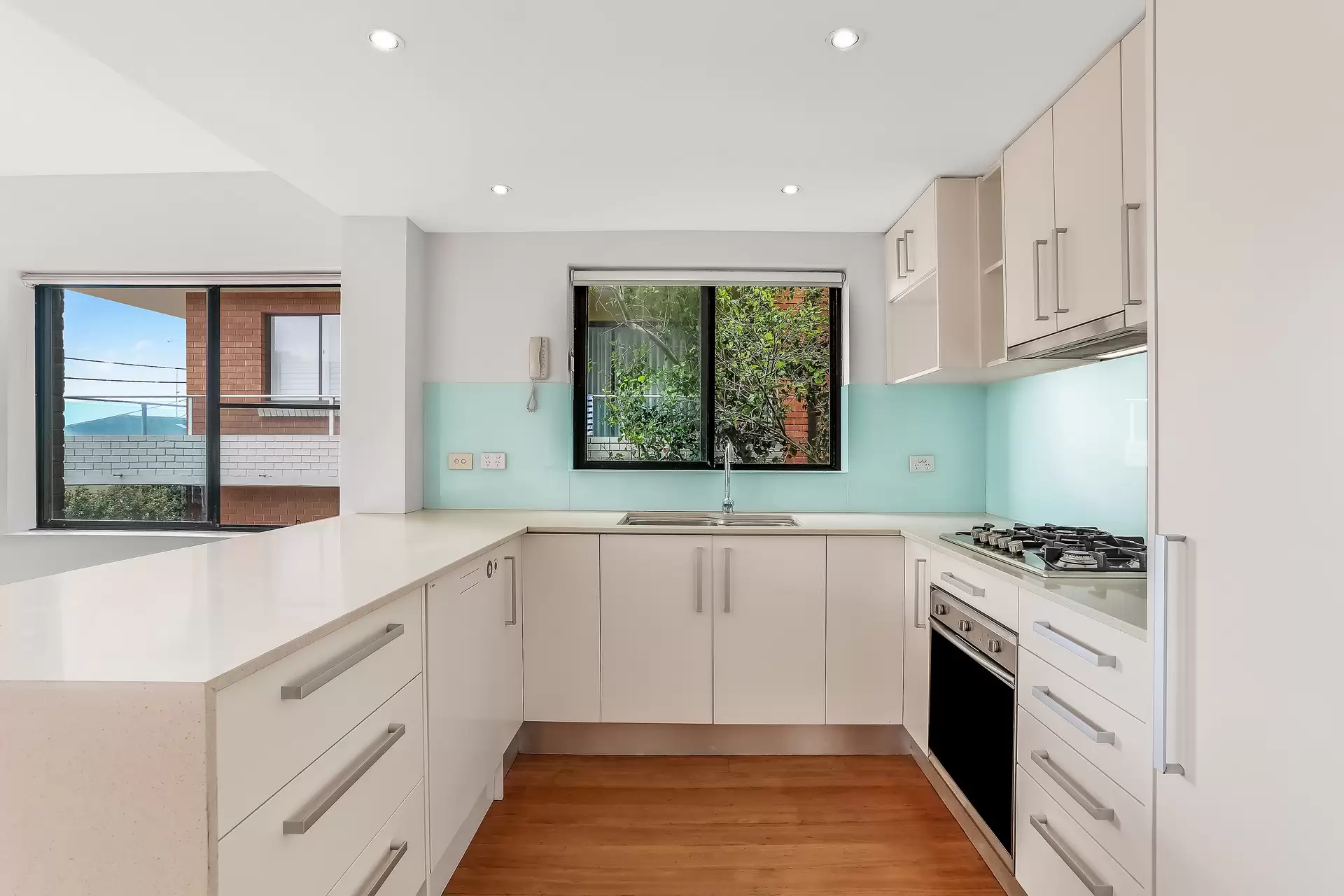 2/16 Bona Vista Avenue, Maroubra Leased by Ballard Property - image 4