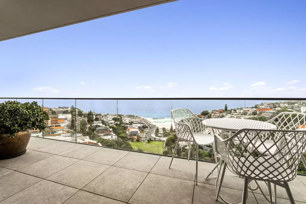 73/20 Illawong Avenue, Tamarama For Lease by Ballard Property