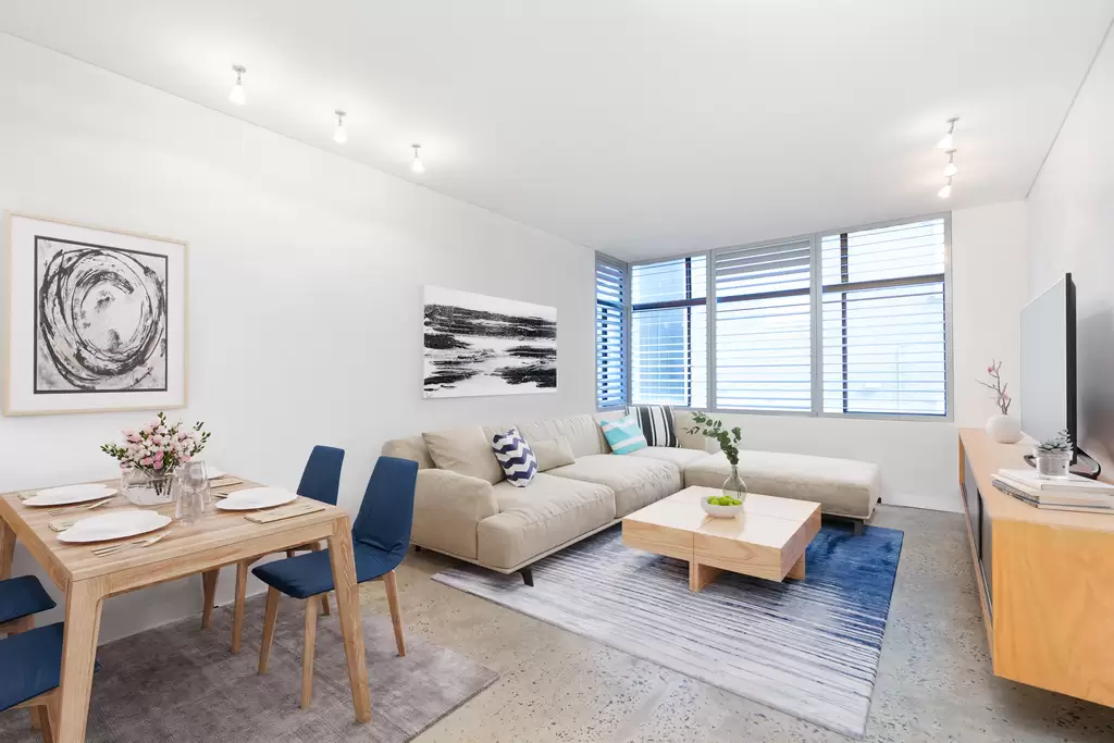 1/534 New South Head Road, Double Bay For Lease by Ballard Property