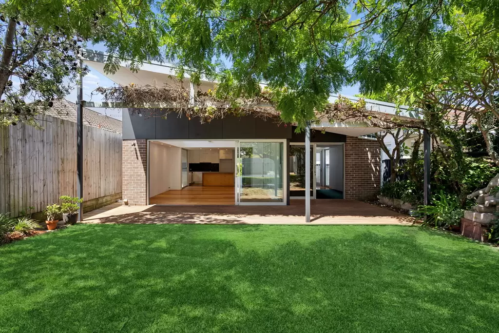 18 Paton Street, Kingsford For Lease by Ballard Property