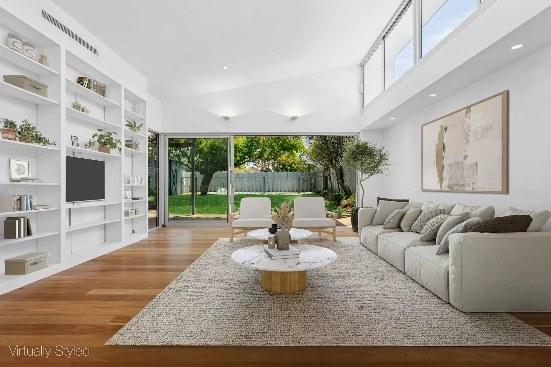 18 Paton Street, Kingsford For Lease by Ballard Property - image 3