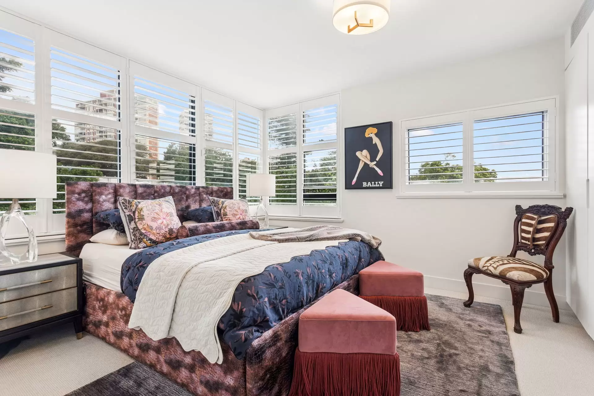 3B/23 Thornton Street, Darling Point For Lease by Ballard Property - image 8