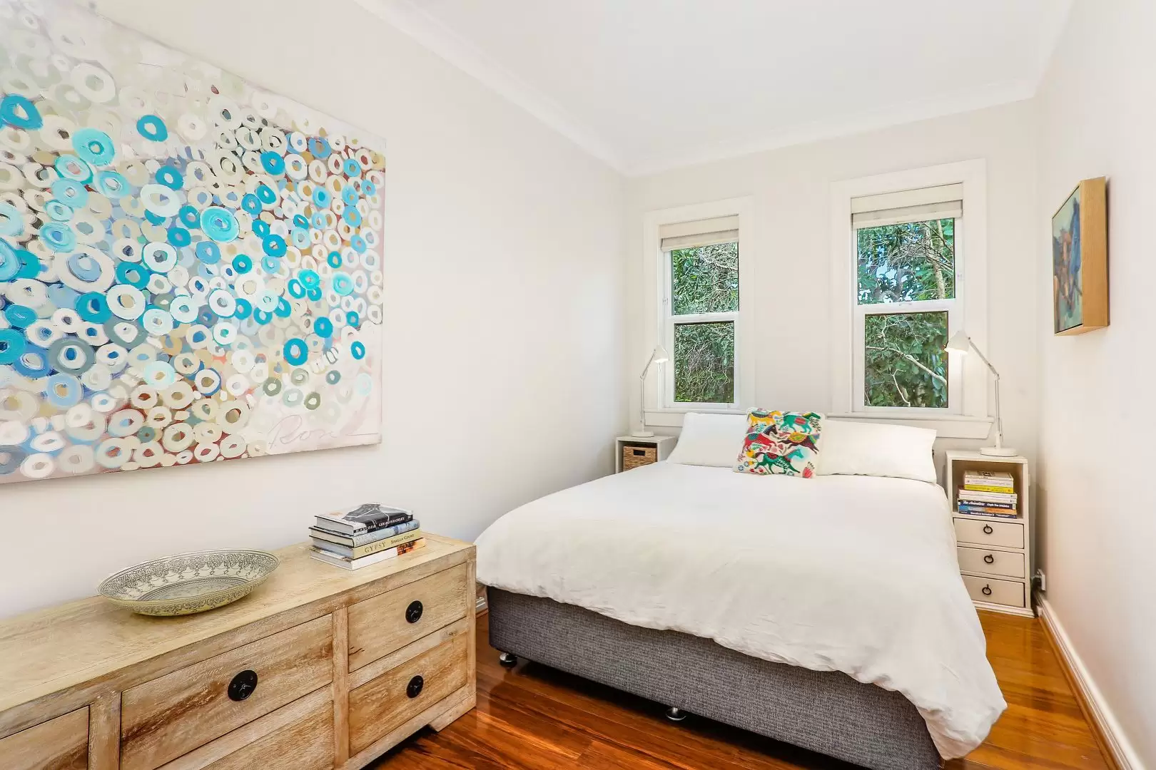 8/21 Guilfoyle Avenue, Double Bay For Lease by Ballard Property - image 5