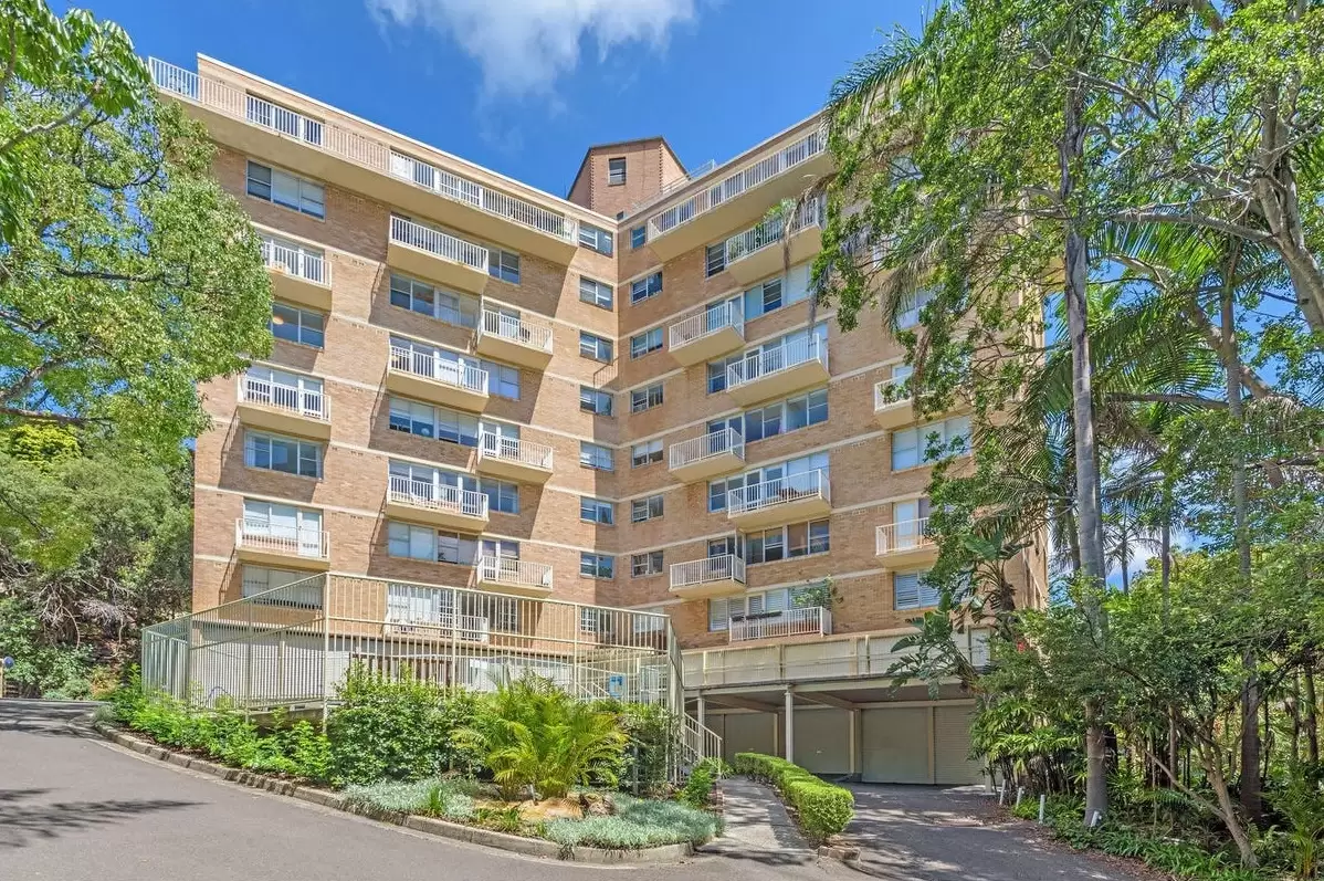 7/105A Darling Point Road, Darling Point For Lease by Ballard Property - image 10