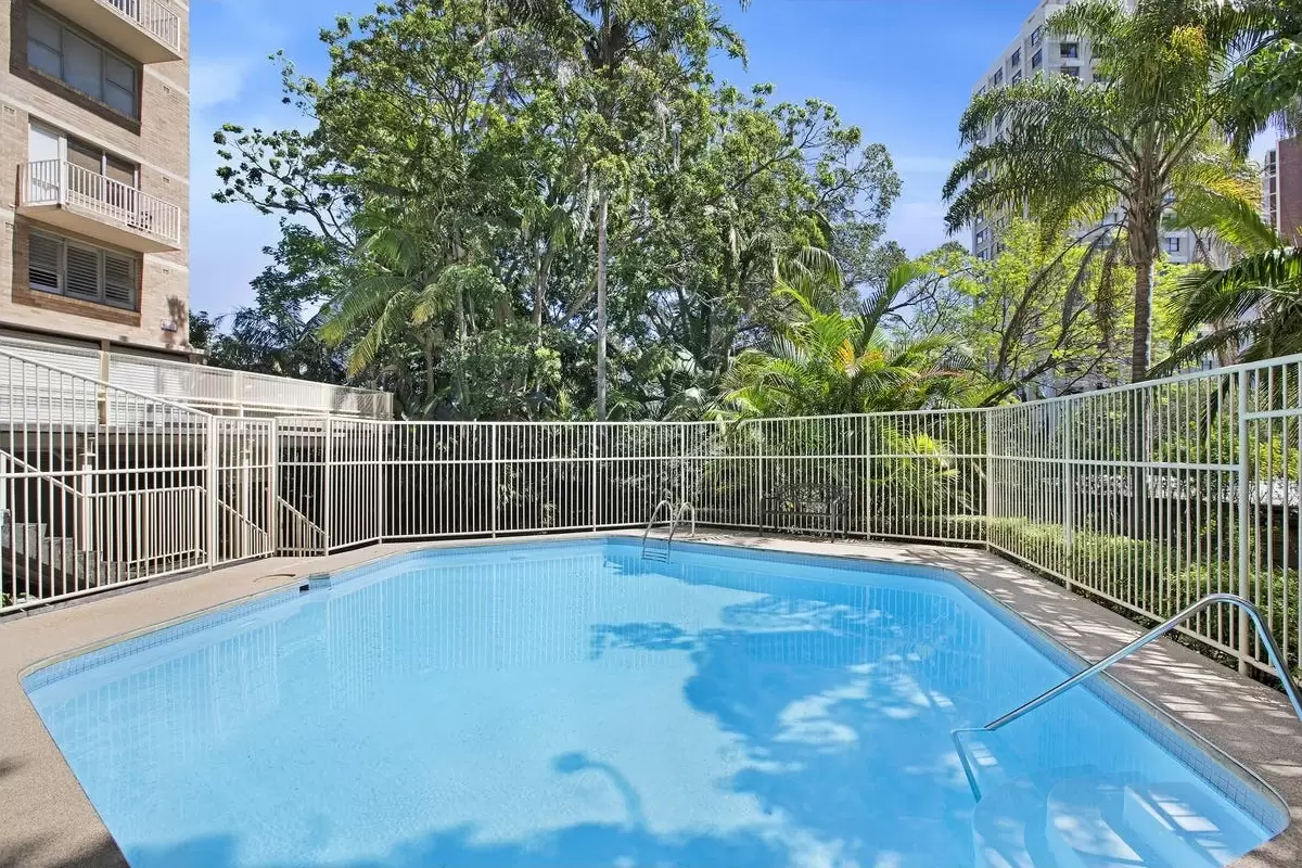 7/105A Darling Point Road, Darling Point For Lease by Ballard Property - image 11