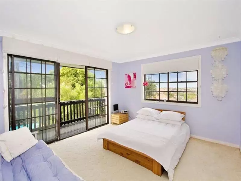 15B Higgs Street, Coogee Sold by Ballard Property - image 3