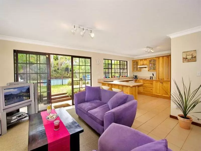 15B Higgs Street, Coogee Sold by Ballard Property - image 2