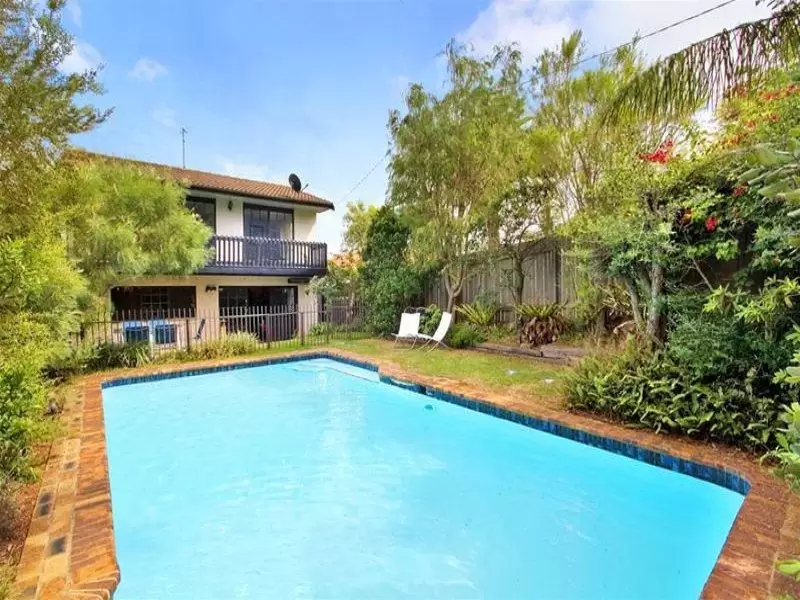 15B Higgs Street, Coogee Sold by Ballard Property - image 1