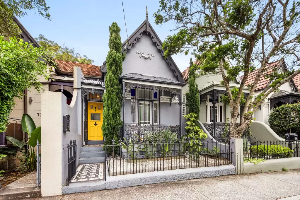 180 Edgecliff Road, Woollahra For Lease by Ballard Property