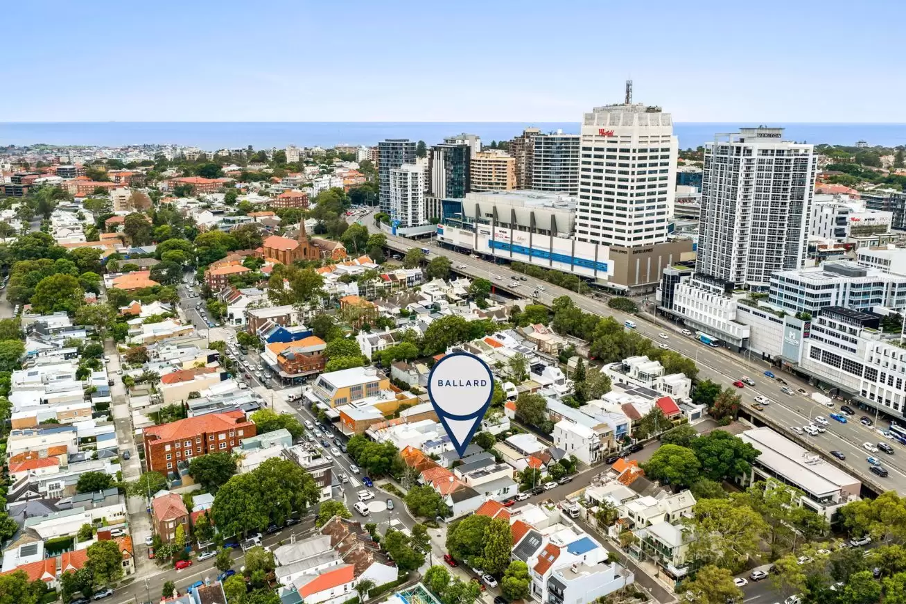 180 Edgecliff Road, Woollahra For Lease by Ballard Property - image 13