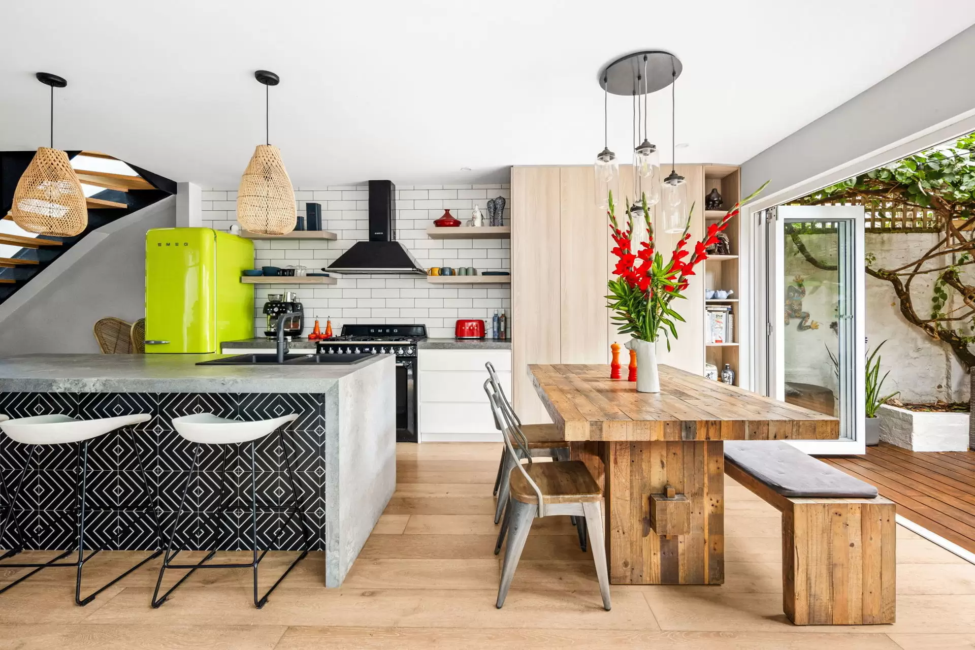 180 Edgecliff Road, Woollahra For Lease by Ballard Property - image 4