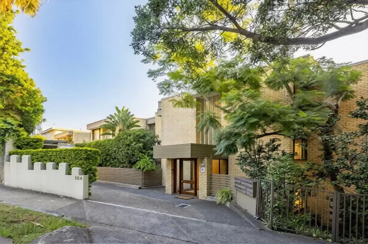 16/154 Bellevue Road, Bellevue Hill For Lease by Ballard Property - image 12