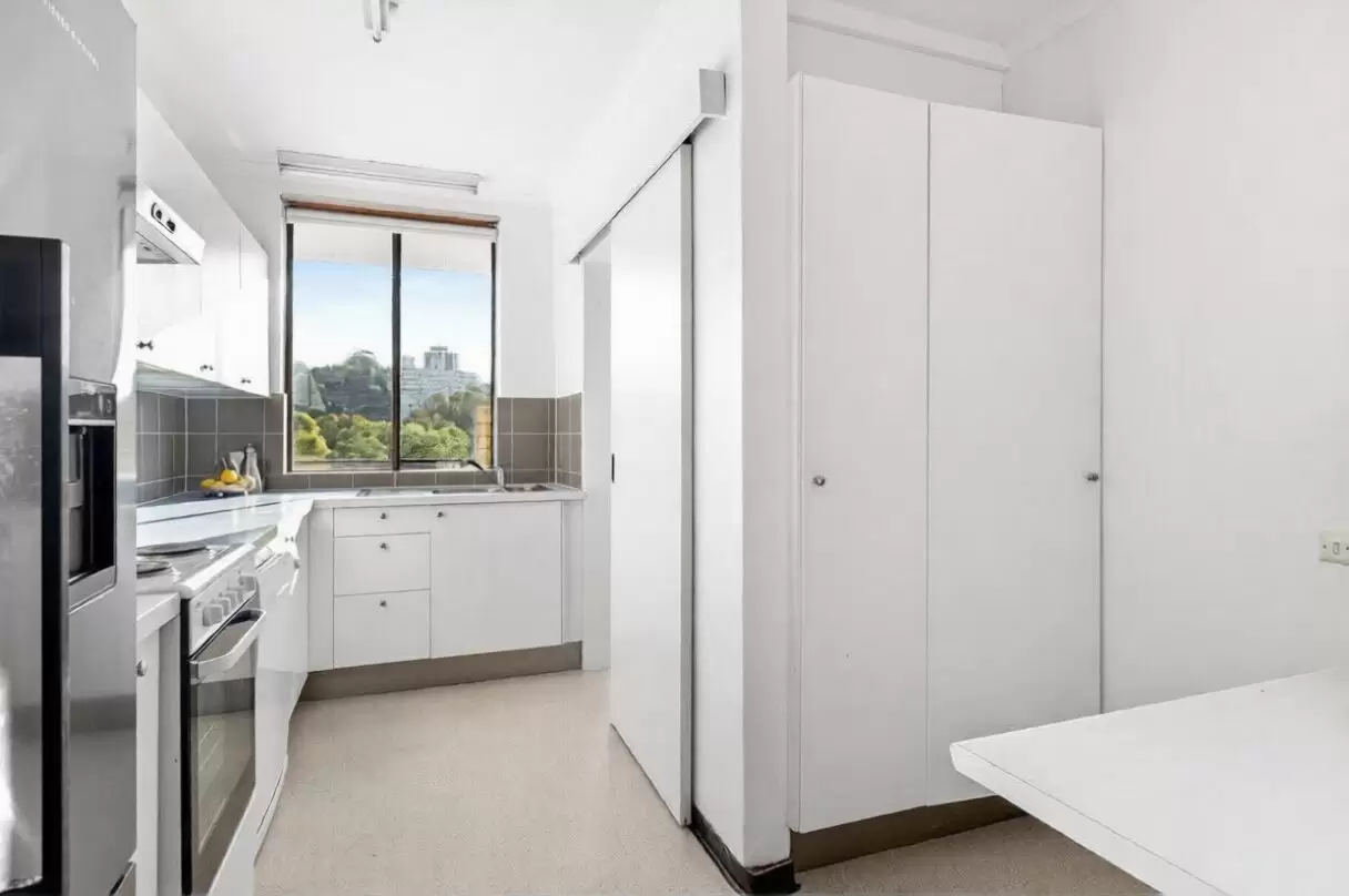 16/154 Bellevue Road, Bellevue Hill For Lease by Ballard Property - image 7