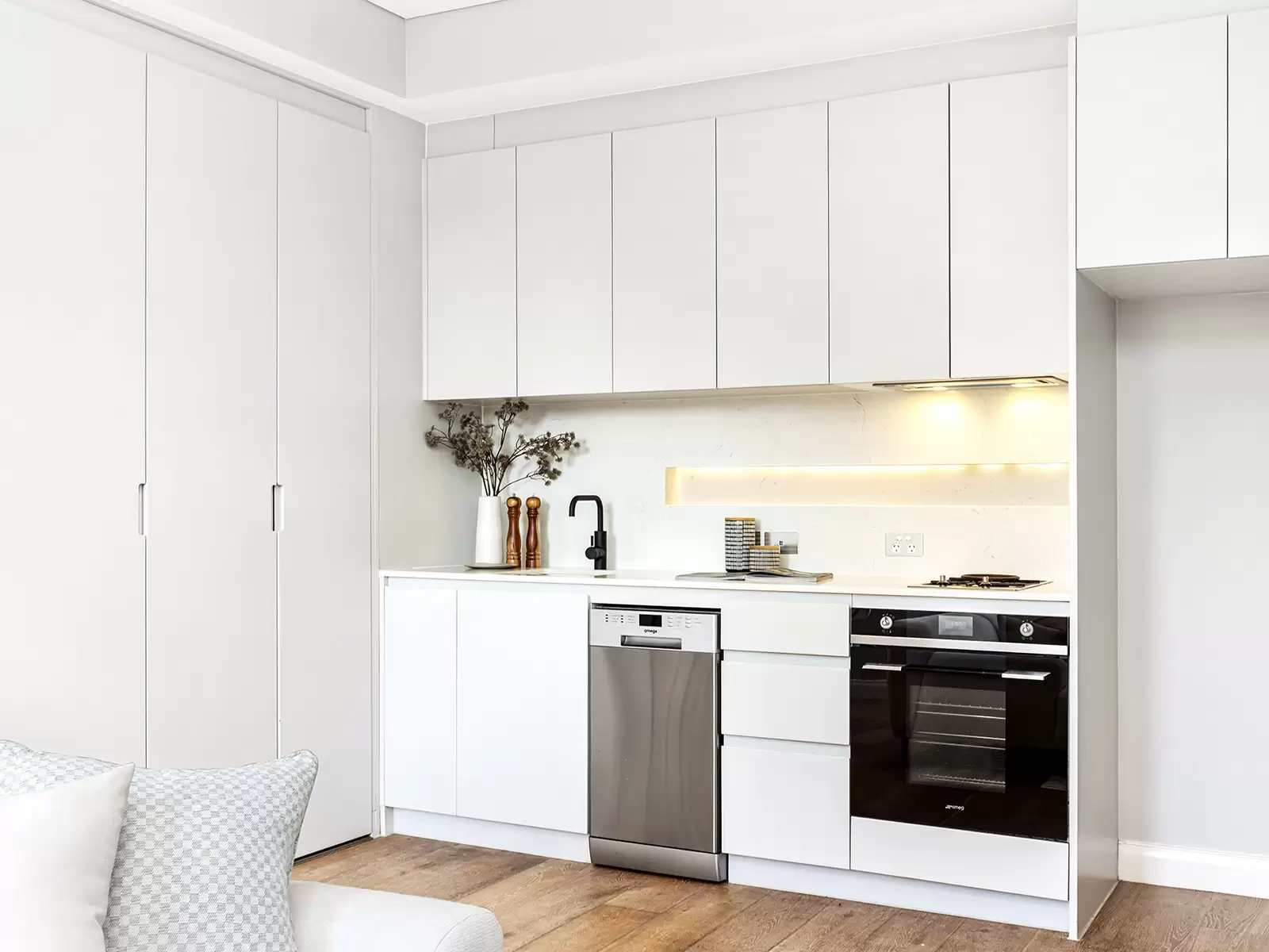 10/94 Pitt Street, Redfern For Lease by Ballard Property - image 4