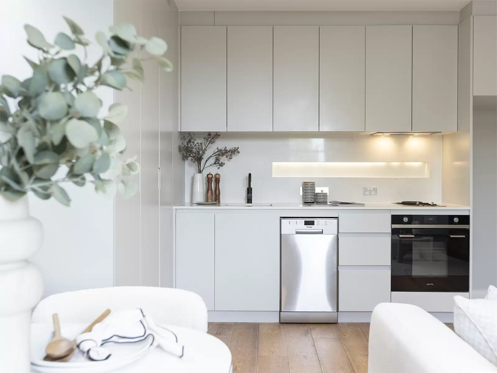 10/94 Pitt Street, Redfern For Lease by Ballard Property - image 5