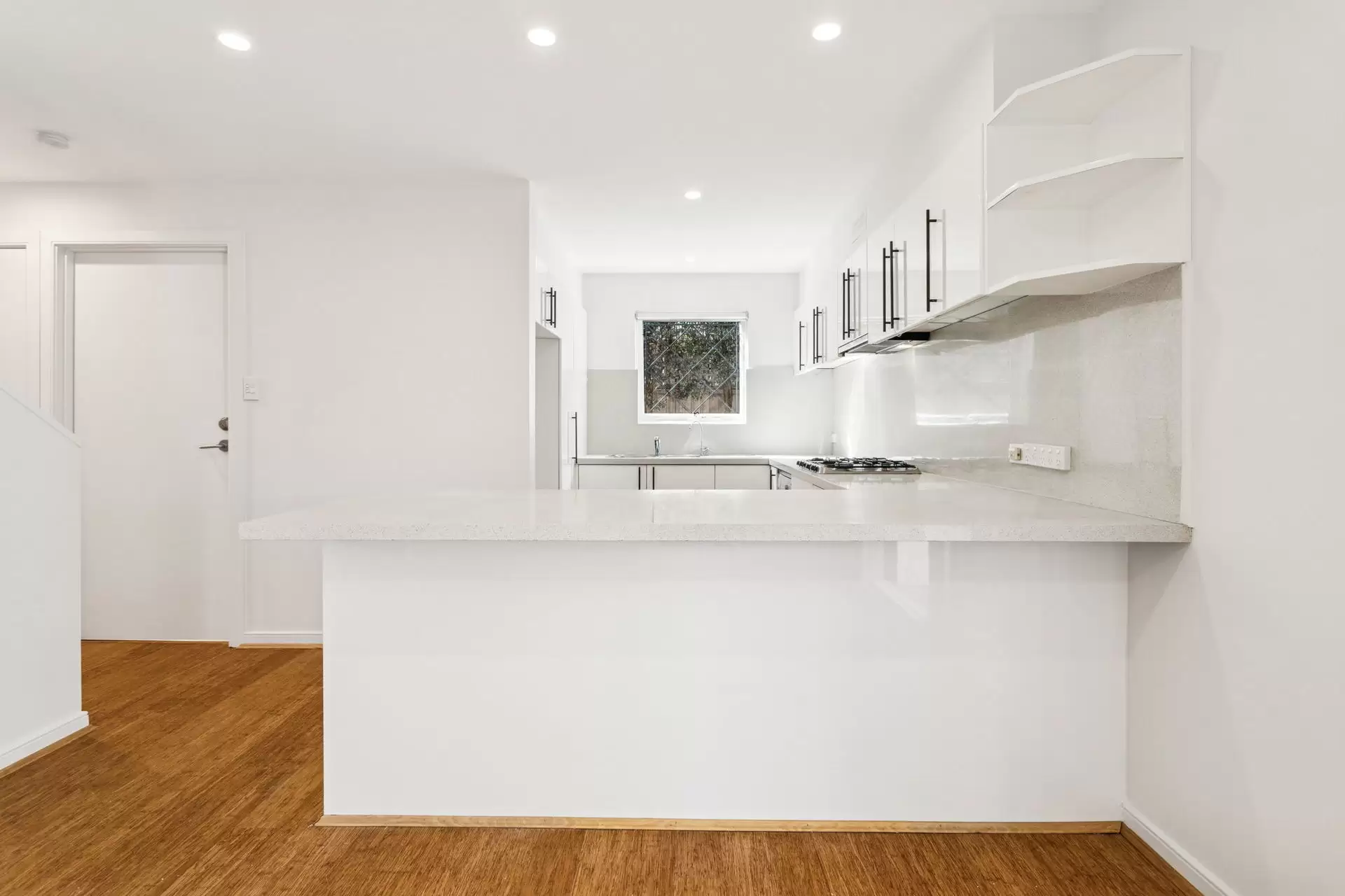 12 Ash Place, Coogee For Lease by Ballard Property - image 3