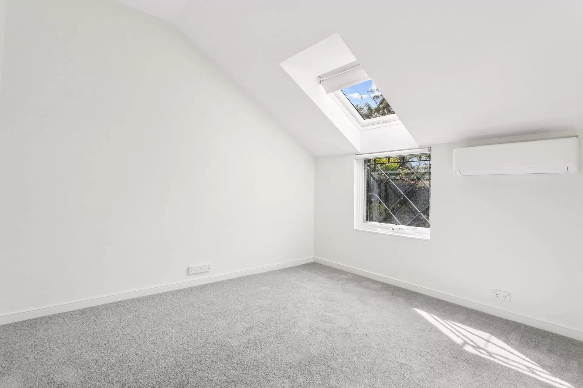 12 Ash Place, Coogee For Lease by Ballard Property - image 10