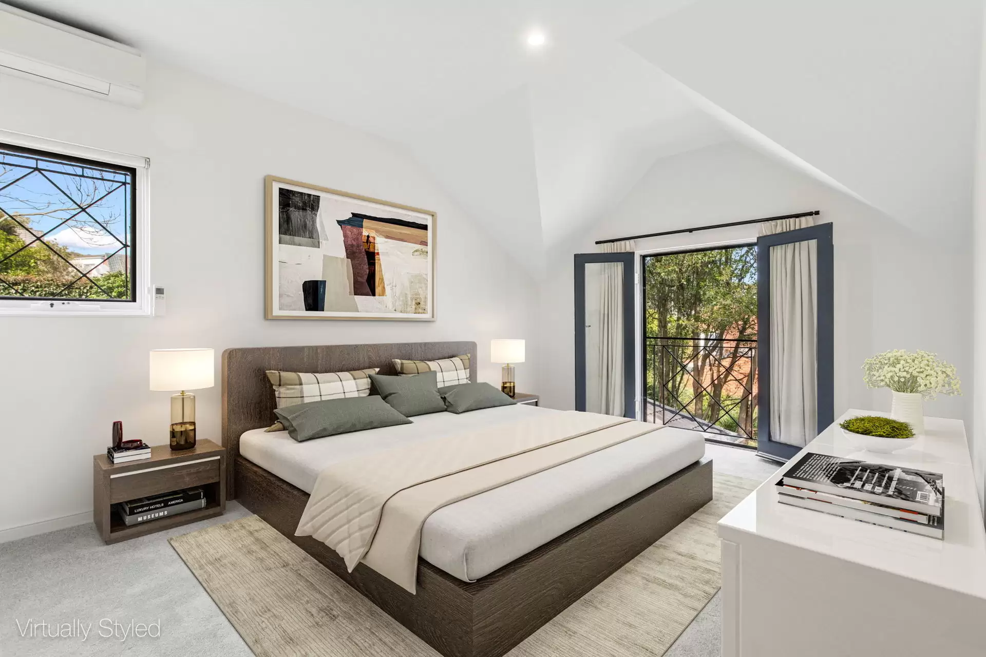 12 Ash Place, Coogee For Lease by Ballard Property - image 7
