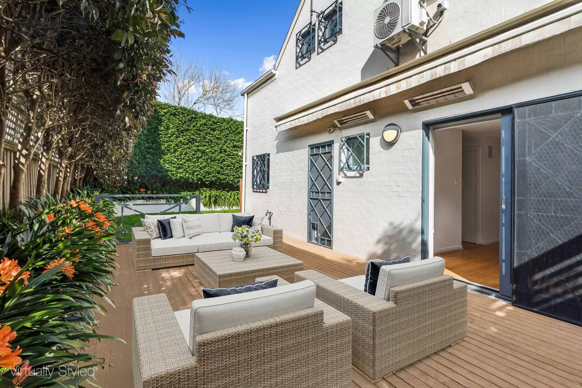 12 Ash Place, Coogee For Lease by Ballard Property - image 1