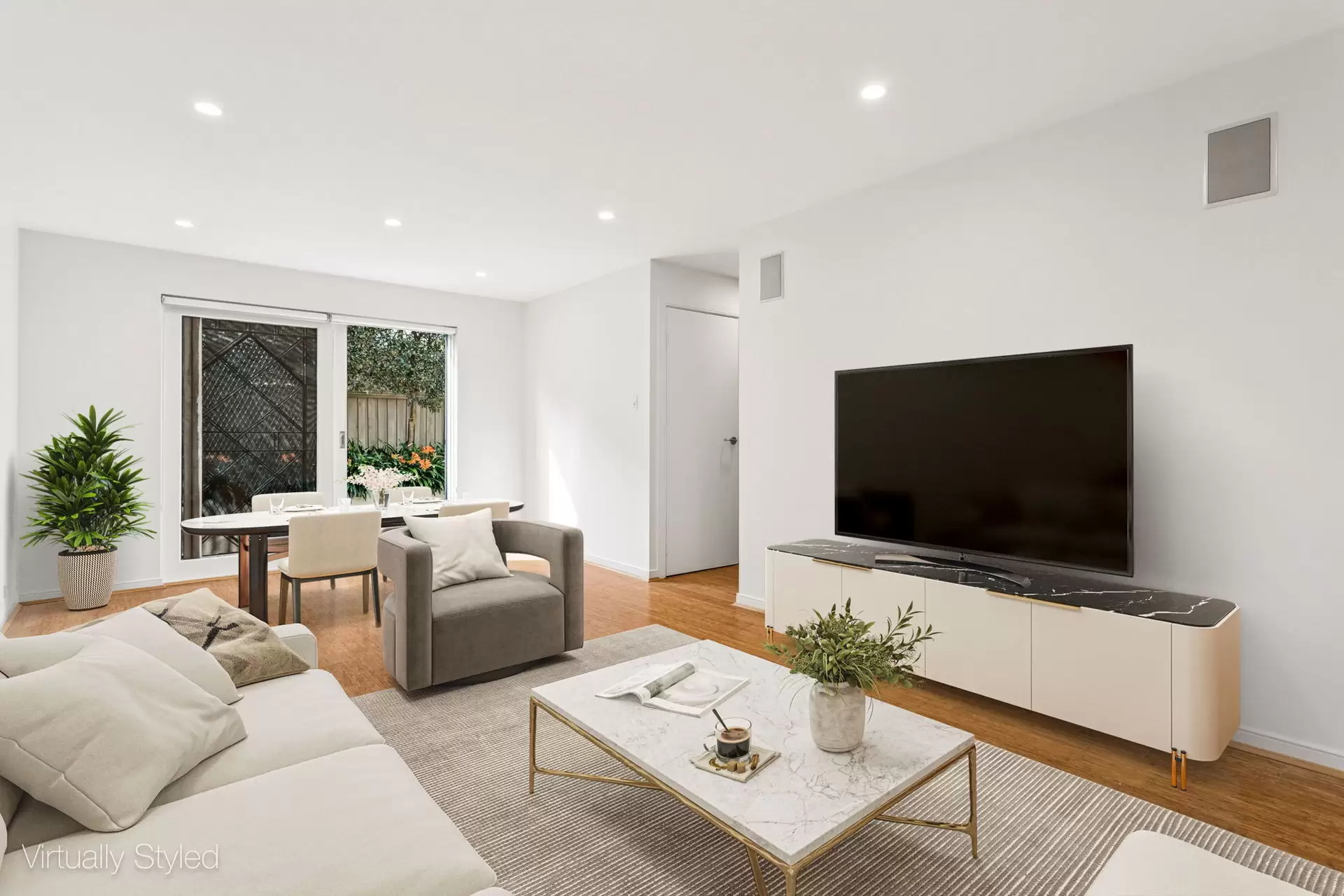 12 Ash Place, Coogee For Lease by Ballard Property - image 2