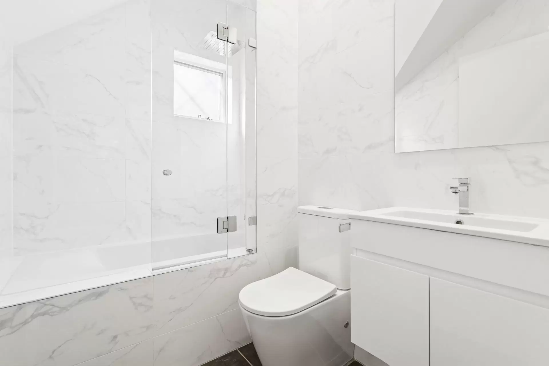 12 Ash Place, Coogee For Lease by Ballard Property - image 9