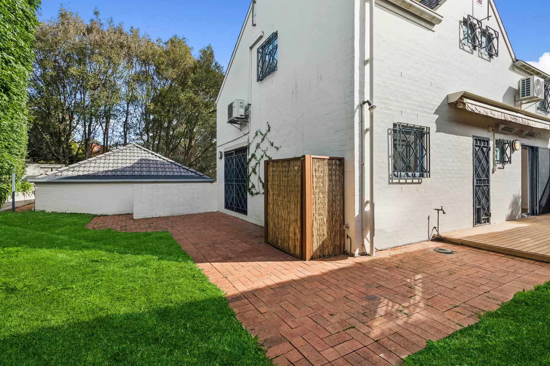 12 Ash Place, Coogee For Lease by Ballard Property - image 5