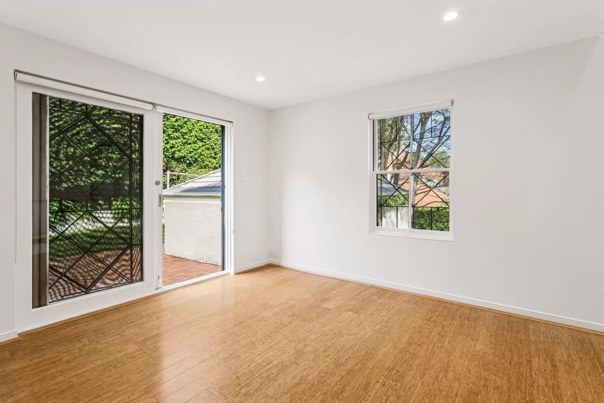 12 Ash Place, Coogee For Lease by Ballard Property - image 4