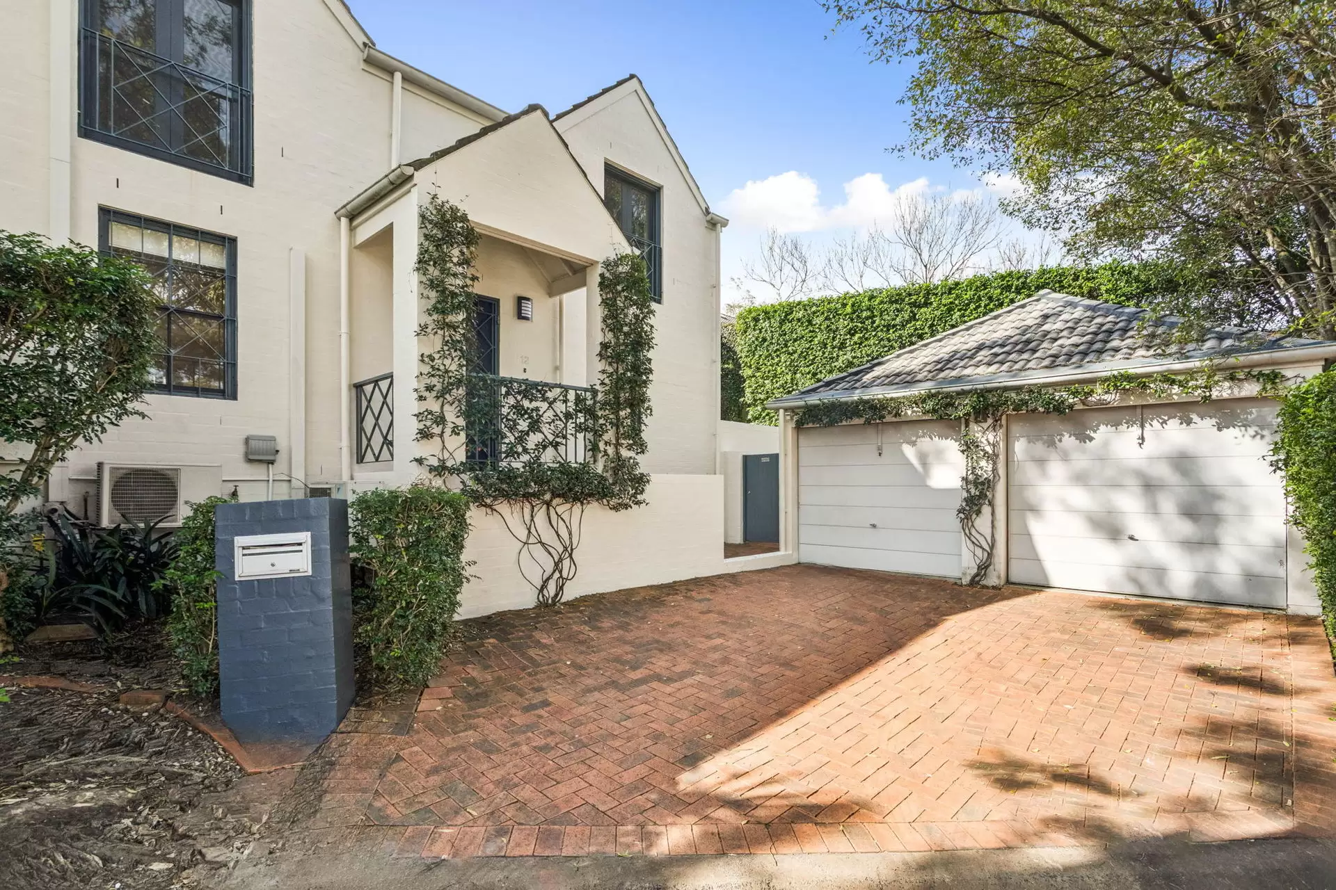 12 Ash Place, Coogee For Lease by Ballard Property - image 6