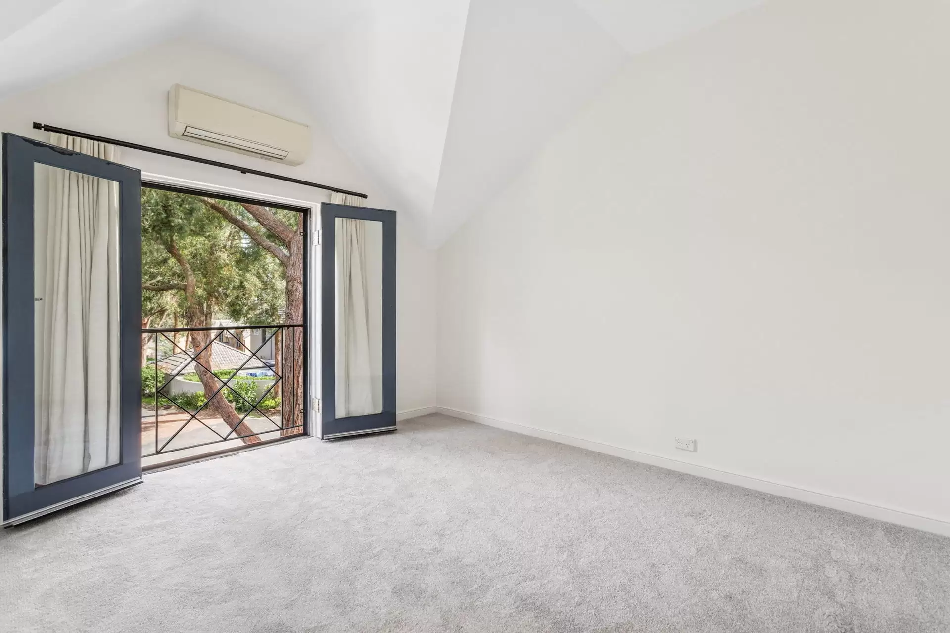 12 Ash Place, Coogee For Lease by Ballard Property - image 8