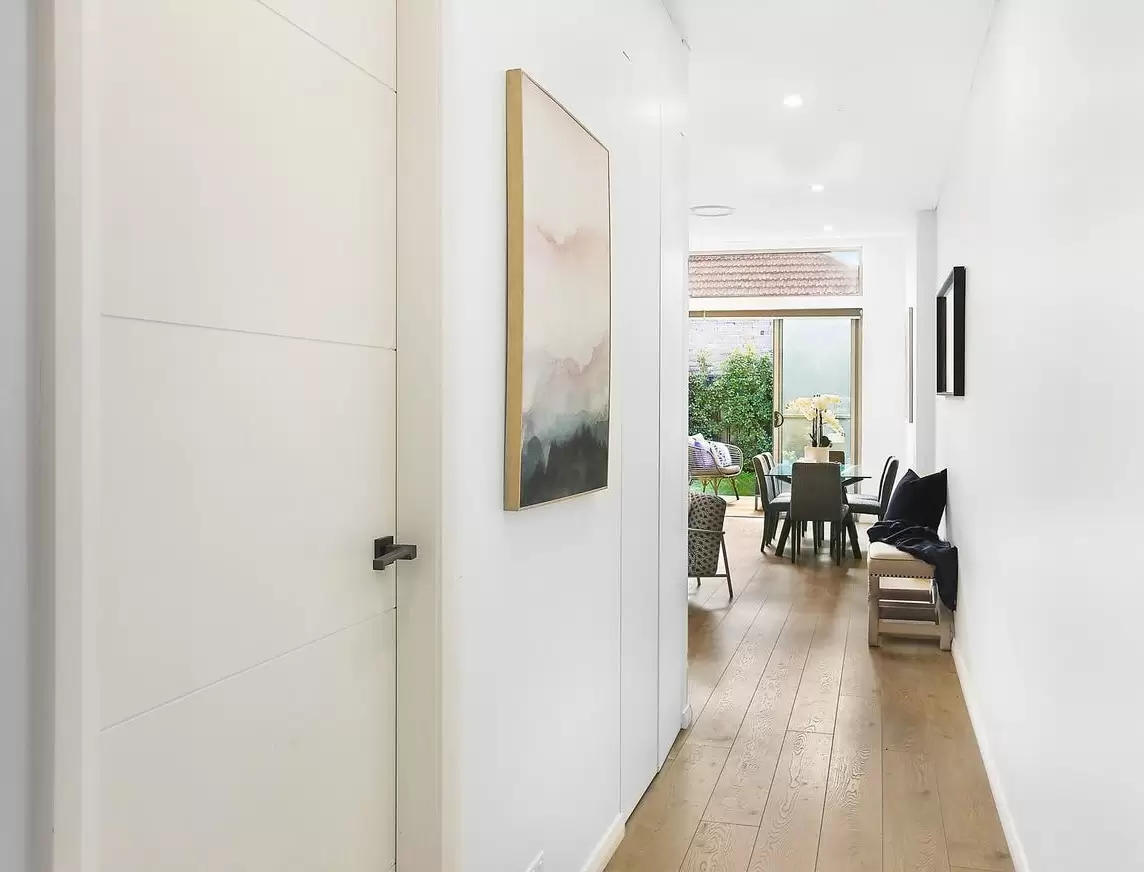 116 Sturt Street, Kingsford For Lease by Ballard Property - image 3