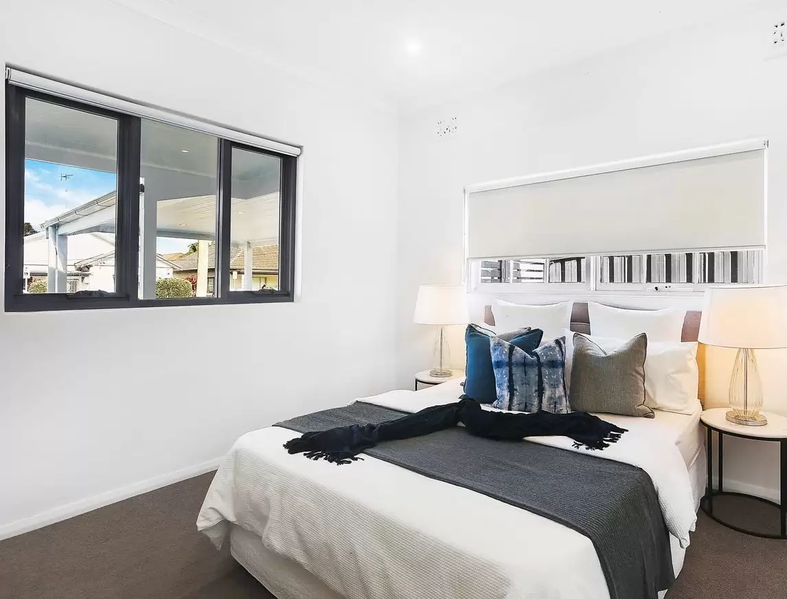 116 Sturt Street, Kingsford For Lease by Ballard Property - image 7