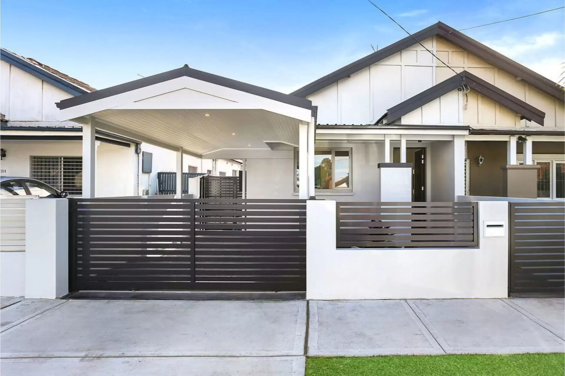 116 Sturt Street, Kingsford For Lease by Ballard Property - image 1