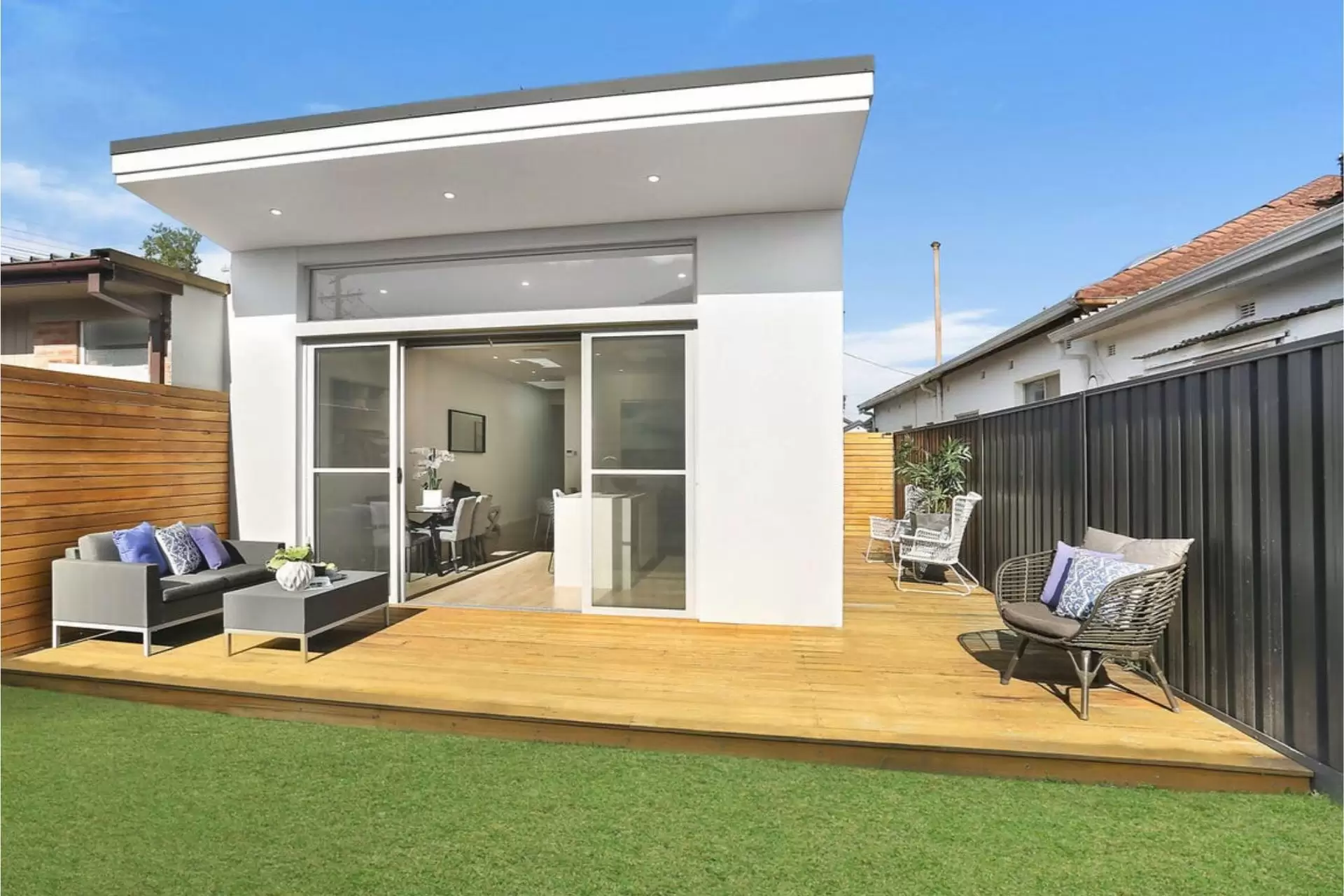116 Sturt Street, Kingsford For Lease by Ballard Property - image 6
