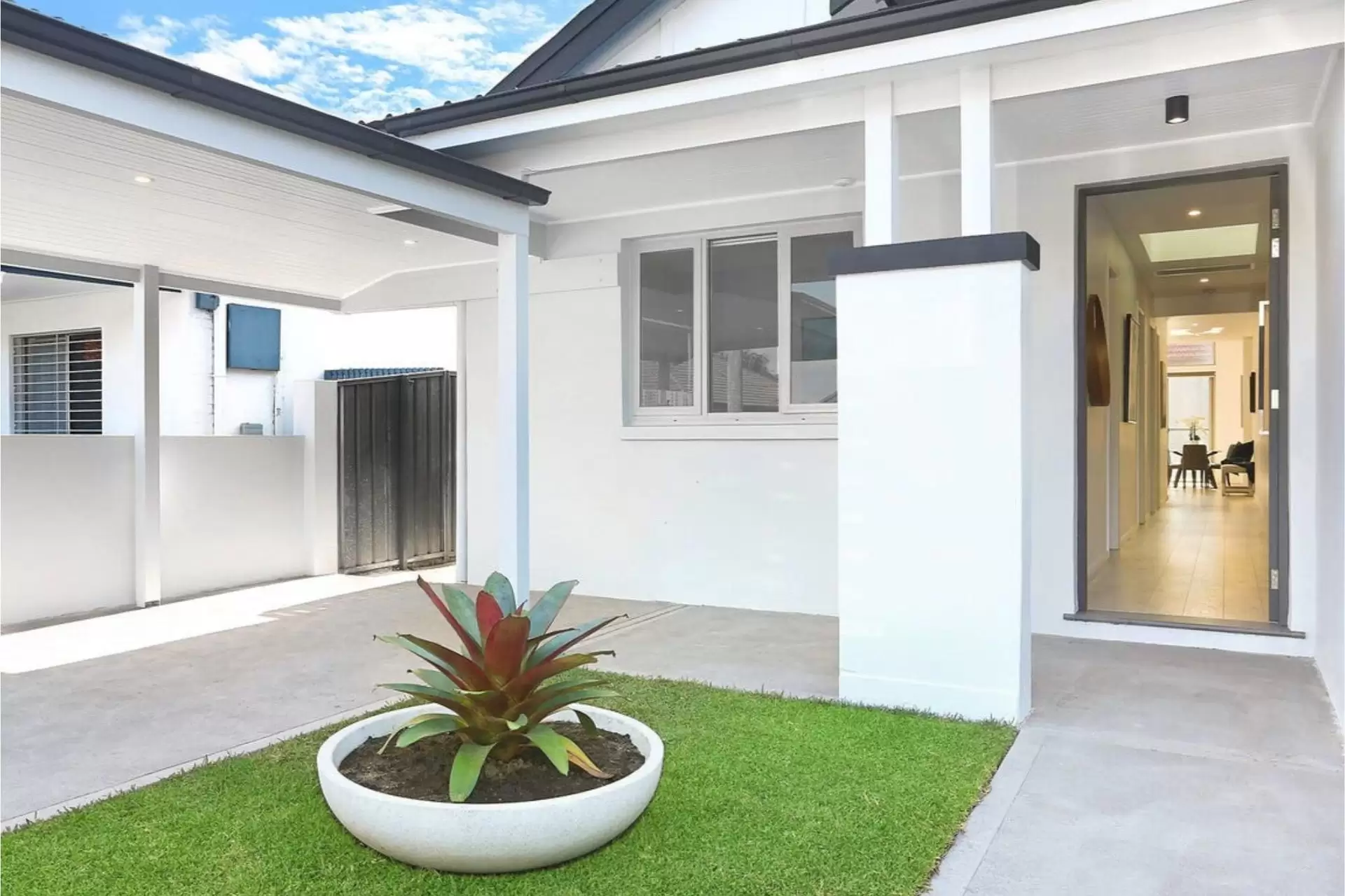 116 Sturt Street, Kingsford For Lease by Ballard Property - image 2