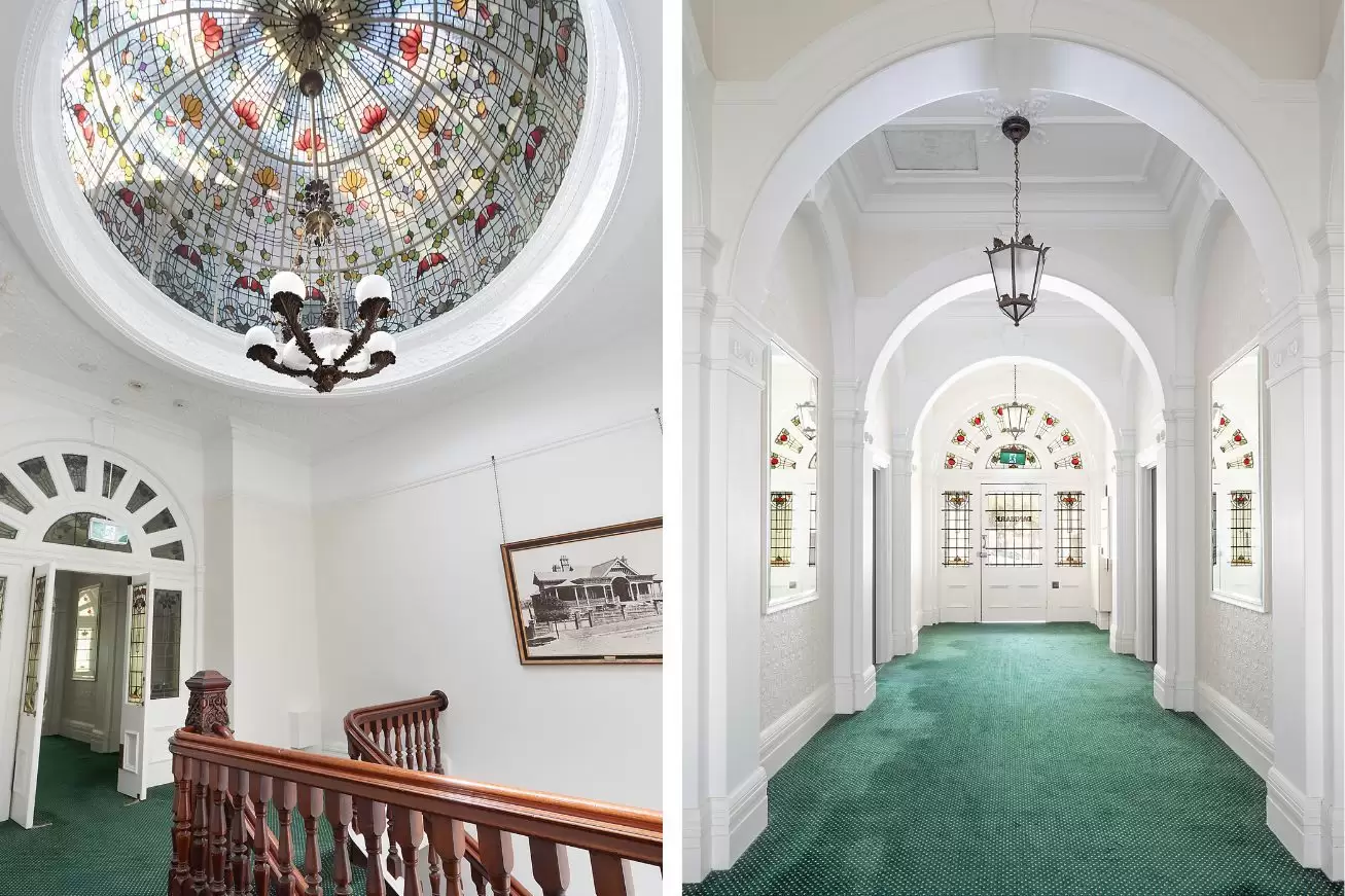 4/16-18 Wolseley Road, Point Piper For Lease by Ballard Property - image 3