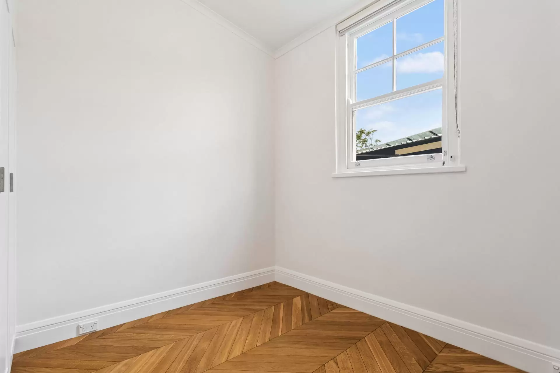 4/16-18 Wolseley Road, Point Piper For Lease by Ballard Property - image 8