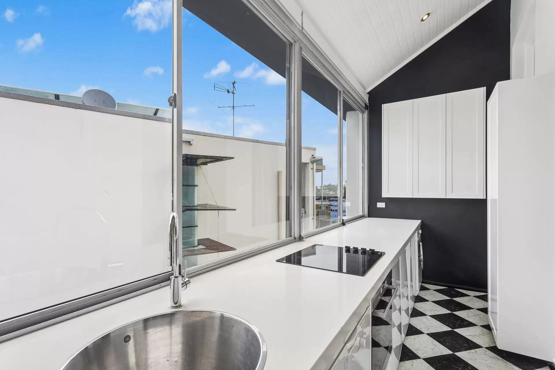 4/16-18 Wolseley Road, Point Piper For Lease by Ballard Property - image 6