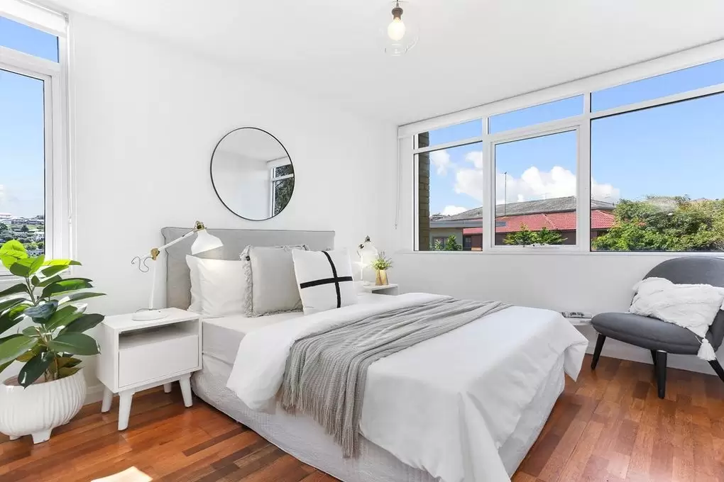 16C/16-20 Hereward Street, Maroubra For Lease by Ballard Property - image 5